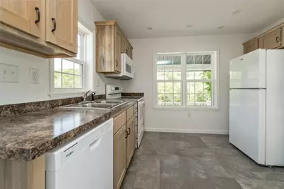 624 Main Road, Franklin Twp, PA 18235 - Photo 17