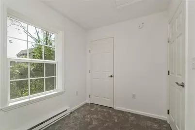 624 Main Road, Franklin Twp, PA 18235 - Photo 23