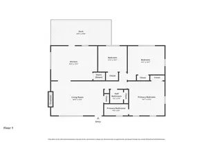 62 Stoney Rd, Rush Twp, PA 18252 - Photo 59