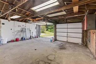 62 Stoney Rd, Rush Twp, PA 18252 - Photo 51