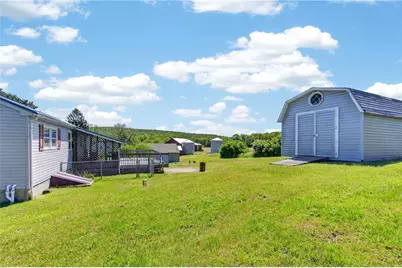 62 Stoney Road, Rush Twp, PA 18252 - Photo 53