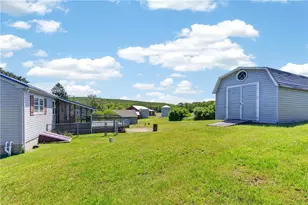 62 Stoney Rd, Rush Twp, PA 18252 - Photo 53