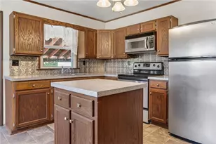 62 Stoney Rd, Rush Twp, PA 18252 - Photo 17