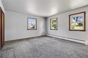 62 Stoney Rd, Rush Twp, PA 18252 - Photo 37