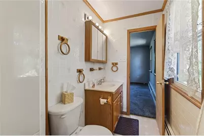 62 Stoney Road, Rush Twp, PA 18252 - Photo 43