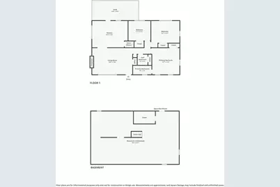 62 Stoney Road, Rush Twp, PA 18252 - Photo 61