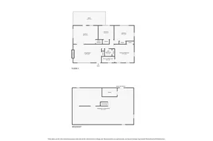 62 Stoney Rd, Rush Twp, PA 18252 - Photo 61