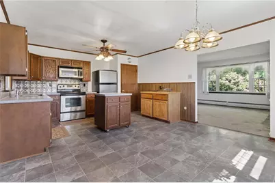 62 Stoney Road, Rush Twp, PA 18252 - Photo 15