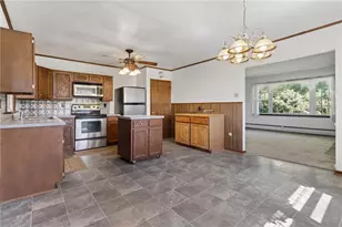 62 Stoney Rd, Rush Twp, PA 18252 - Photo 15