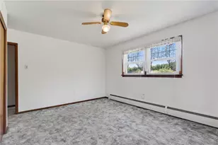 62 Stoney Rd, Rush Twp, PA 18252 - Photo 29