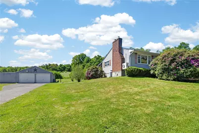62 Stoney Road, Rush Twp, PA 18252 - Photo 47