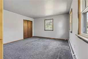 62 Stoney Rd, Rush Twp, PA 18252 - Photo 39