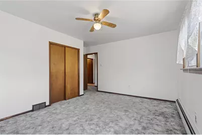 62 Stoney Road, Rush Twp, PA 18252 - Photo 31