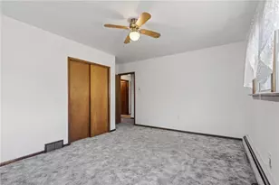 62 Stoney Rd, Rush Twp, PA 18252 - Photo 31
