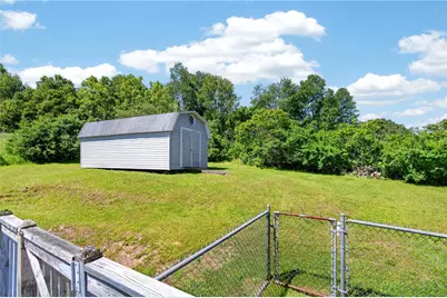 62 Stoney Road, Rush Twp, PA 18252 - Photo 25