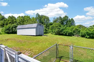 62 Stoney Rd, Rush Twp, PA 18252 - Photo 25