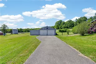 62 Stoney Rd, Rush Twp, PA 18252 - Photo 49