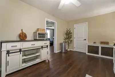 331 E Lizard Creek Road, East Penn Twp, PA 18235 - Photo 23