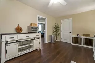 331 E Lizard Creek Rd, East Penn Twp, PA 18235 - Photo 23