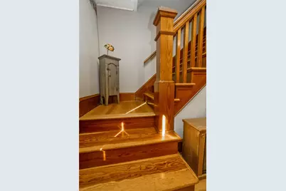 930 3rd Street, Palmerton Boro, PA 18071 - Photo 39