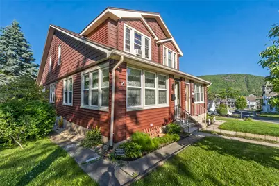 930 3rd Street, Palmerton Boro, PA 18071 - Photo 3