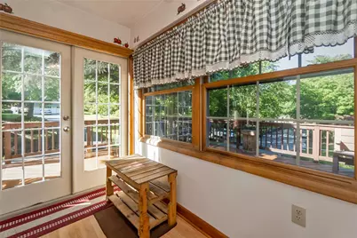 930 3rd Street, Palmerton Boro, PA 18071 - Photo 35