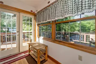 930 3rd St, Palmerton Boro, PA 18071 - Photo 35