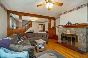 930 3rd St, Palmerton Boro, PA 18071 - Photo 21