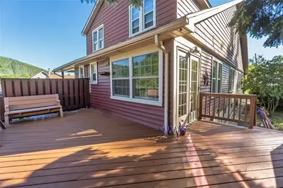 930 3rd Street, Palmerton Boro, PA 18071 - Photo 11