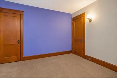 930 3rd Street, Palmerton Boro, PA 18071 - Photo 49