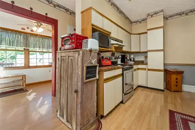 930 3rd Street, Palmerton Boro, PA 18071 - Photo 31