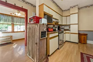 930 3rd St, Palmerton Boro, PA 18071 - Photo 31
