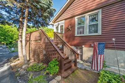 930 3rd Street, Palmerton Boro, PA 18071 - Photo 9