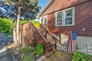 930 3rd St, Palmerton Boro, PA 18071 - Photo 9
