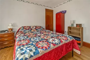 930 3rd St, Palmerton Boro, PA 18071 - Photo 53