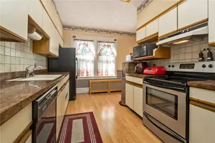 930 3rd St, Palmerton Boro, PA 18071 - Photo 29
