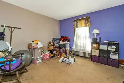 930 3rd Street, Palmerton Boro, PA 18071 - Photo 45