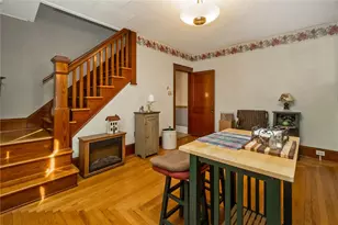 930 3rd St, Palmerton Boro, PA 18071 - Photo 27