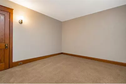 930 3rd Street, Palmerton Boro, PA 18071 - Photo 47