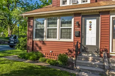 930 3rd Street, Palmerton Boro, PA 18071 - Photo 17