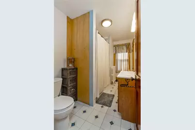 930 3rd Street, Palmerton Boro, PA 18071 - Photo 43