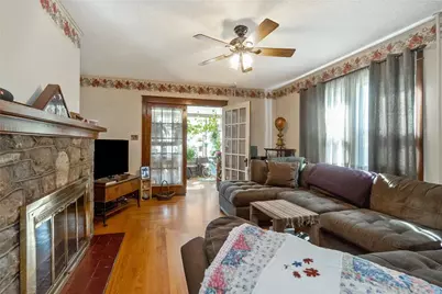 930 3rd Street, Palmerton Boro, PA 18071 - Photo 23