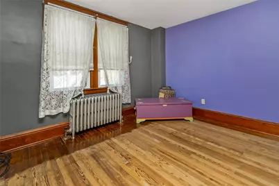 930 3rd Street, Palmerton Boro, PA 18071 - Photo 41