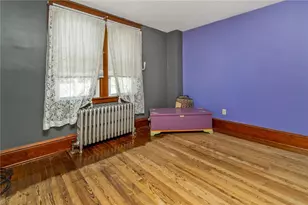 930 3rd St, Palmerton Boro, PA 18071 - Photo 41