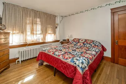 930 3rd Street, Palmerton Boro, PA 18071 - Photo 51