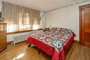 930 3rd St, Palmerton Boro, PA 18071 - Photo 51