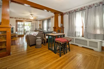 930 3rd Street, Palmerton Boro, PA 18071 - Photo 25