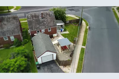 723 Washington Avenue, Bethlehem, PA 18017 - Photo 21