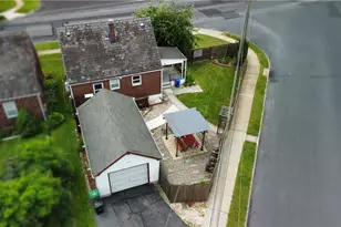 723 Washington Ave, Bethlehem City, PA 18017 - Photo 21