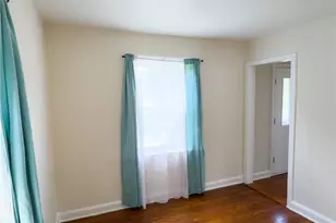 723 Washington Ave, Bethlehem City, PA 18017 - Photo 9